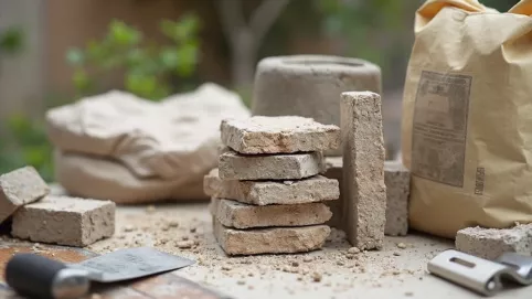 ile kosztuje położenie kamienia elewacyjnego