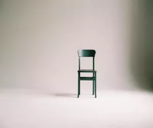Jak urządzić duży pokój w bloku inspiracje