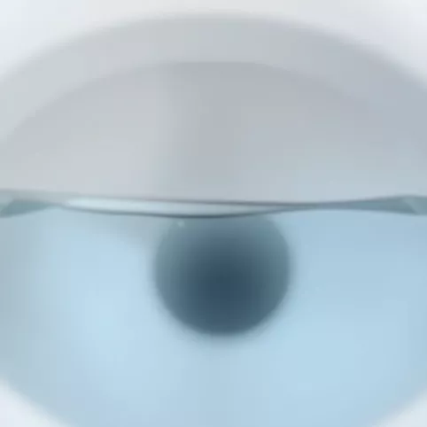 Jak Usunąć Kamień Z Wc Poniżej Linii Wody