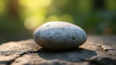 Jaki jest mój kamień mocy