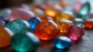 Jaki kamień jest przypisany do daty urodzenia kalkulator