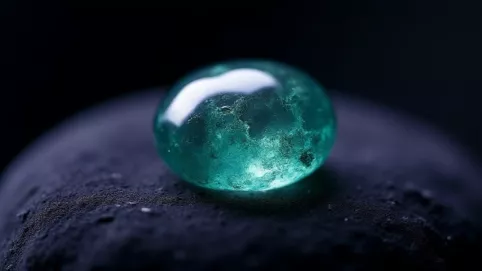 Jaki kamień według daty urodzenia