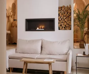 Styl boho w mieszkaniu jak je zrobić